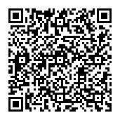 遠雄綠禾頂樓景觀三房平車-QR CODE