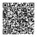 遠雄金融大樓整層辦公室-QR CODE