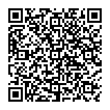 遠雄金融大樓整層辦公室-QR CODE