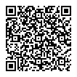 遠雄金融大樓桃園交流道-QR CODE