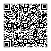 遠雄金融大樓辦公室可分租8樓-QR CODE
