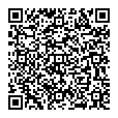 遠雄金融大樓辦公室3樓可分租-QR CODE
