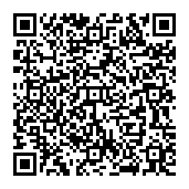 遠雄金融大樓辦公室3樓可分租-QR CODE