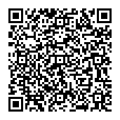 遠雄金融大樓辦公室3樓可分租-QR CODE