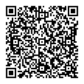 遠雄金融大樓辦公室4樓可分租-QR CODE