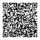 遠雄金融大樓辦公室4樓可分租-QR CODE