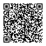 遠雄頂美景觀2房平車-QR CODE