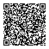 遠雄頂美核心高樓平車景觀宅-QR CODE