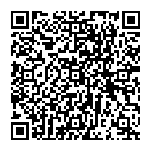 遠雄龍岡1中正三路137號15樓-QR CODE