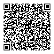 遠雄龍岡3房車平鎮遠雄龍岡3房車忠貞市場遠雄龍岡3房車-QR CODE