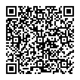 遠雄CASA中原街104號1至2樓-QR CODE