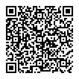 遠雄CASA中原街10X號1至2樓-QR CODE