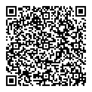 遠雄CASA中和區中原街104號1至2樓大樓法拍屋代標推薦-QR CODE
