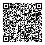 遠雄UTown頂級景觀氣派廠辦-QR CODE