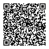 遠雄UTown頂級景觀氣派廠辦-QR CODE