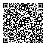 適倉儲物流加工廠龜山區文三三街倉庫廠房林口-QR CODE