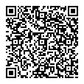 適無公害小型工業廠登楊梅甲建廠房-QR CODE