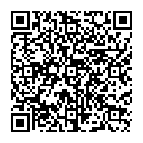 適耕作甜柿園1甲7分半-QR CODE