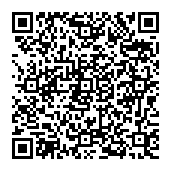 遼寧街夜市法拍屋大樓套房邊間-QR CODE