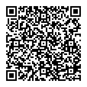 遼寧街夜市法拍屋大樓套房邊間-QR CODE
