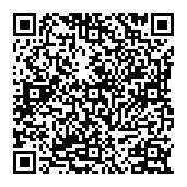 遼寧街夜市法拍屋大樓套房附六個車位-QR CODE
