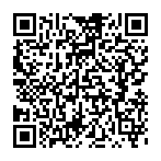 遼闊海景舒適房-QR CODE