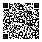 邊間一樓山中林珠海路161巷6號1樓-QR CODE