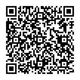 邊間一樓檳榔路74號1樓-QR CODE