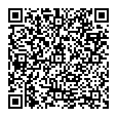 邊間三樓晉元路337巷25弄12號3樓-QR CODE
