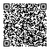 邊間三樓車庫體育場豐北街豐原-QR CODE