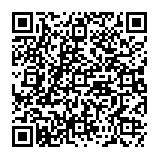 邊間二樓仁和街2081號2樓-QR CODE