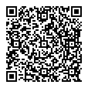 邊間公寓秀明路一段19巷5弄16號4樓-QR CODE