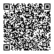 邊間大地坪五樓電梯別墅中華路一段826巷32號台中法拍屋-QR CODE