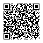 邊間大地坪透天-QR CODE