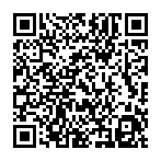 邊間大平房-QR CODE