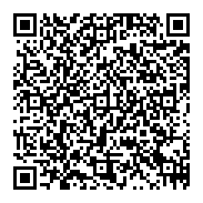 邊間大面寬雙車別墅睦村中華路270之8號嘉義法拍屋-QR CODE