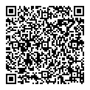 邊間大面寬雙車別墅義橋17之3號民雄鄉法拍屋-QR CODE