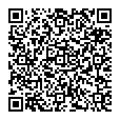 邊間康橋別墅玉山街184巷38弄2號-QR CODE
