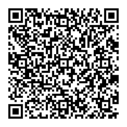 邊間挑高天車廠房可依法廠登工業地廠房買賣租賃-QR CODE