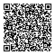邊間挑高天車廠房可依法廠登工業地廠房買賣租賃-QR CODE