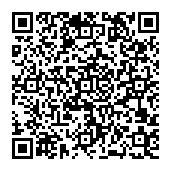 邊間新加坡社區基金三路59號2樓-QR CODE