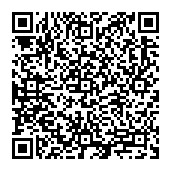 邊間景安站景新街160巷7號3樓-QR CODE