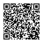 邊間美墅-QR CODE