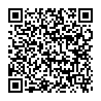 邊間花園別墅-QR CODE
