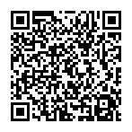 邊間透天厝-QR CODE