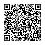 邊間透天-QR CODE
