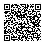 邊間雙車別墅-QR CODE
