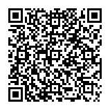 邊間電梯雙車墅透天4樓-QR CODE