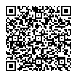 邊間靜巷透天永吉街265號-QR CODE