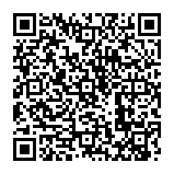 那拔國小臨20米路建地-QR CODE